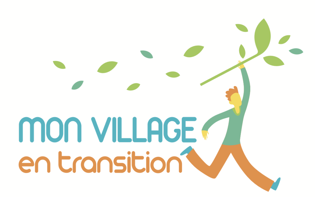 Invitation : “Nos Villages en Transition”  Visites et témoignages pour se lancer !