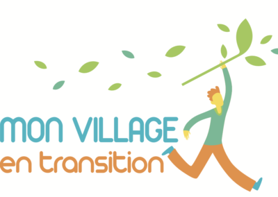 Invitation : “Nos Villages en Transition”  Visites et témoignages pour se lancer !