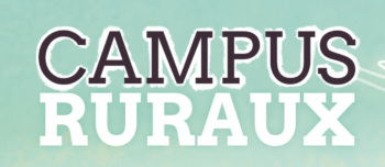 Campus Ruraux