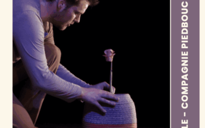 On ne voit bien qu’avec les yeux …