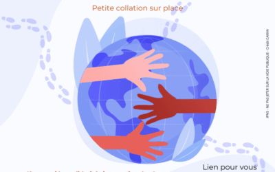 Solidarités Internationales